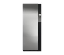 Изображение продукта V-ZUG V-ZUG Refresh-Butler SL WP | TPSRBSLWP22lc