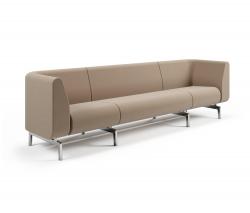 Изображение продукта Materia Point диван