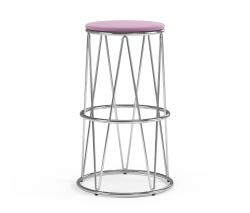 Изображение продукта Materia Elephant барный стул