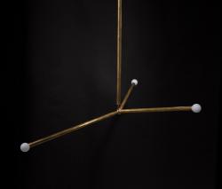 Изображение продукта Apparatus Arrow Large