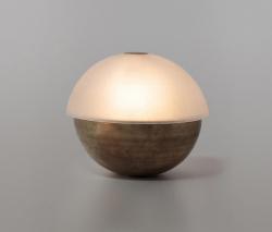 Изображение продукта Apparatus Axon Large