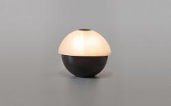 Изображение продукта Apparatus Axon Small