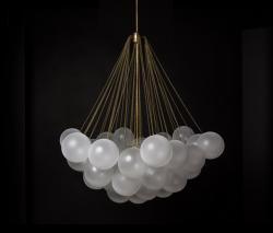 Изображение продукта Apparatus Cloud 37