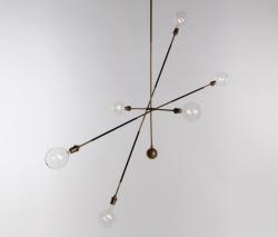 Изображение продукта Apparatus Highwire Tandem Large