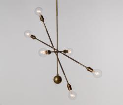 Изображение продукта Apparatus Highwire Tandem Small