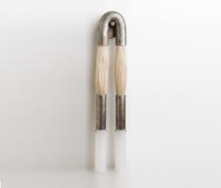 Изображение продукта Apparatus Horse Hair Sconce