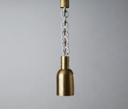 Изображение продукта Apparatus Link Porcelain Mono-Light