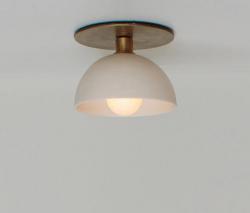 Изображение продукта Apparatus Trapeze 1