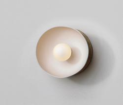 Изображение продукта Apparatus Trapeze 1