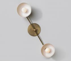 Изображение продукта Apparatus Trapeze 2