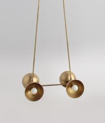 Изображение продукта Apparatus Trapeze 4