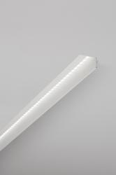 Изображение продукта Aqlus AT recessed system