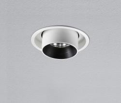 Изображение продукта Aqlus Danny Mini recessed