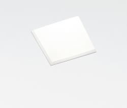 Изображение продукта Aqlus Dedilus piccolo quadro recessed