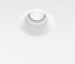 Изображение продукта Aqlus Dedilus piccolo tondo recessed