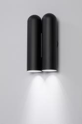 Изображение продукта Aqlus Dukes 2x wall