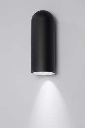 Изображение продукта Aqlus Dukes wall