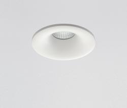 Изображение продукта Aqlus Edo grande recessed