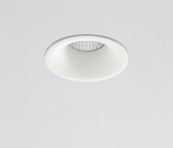 Изображение продукта Aqlus Edo piccolo recessed