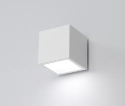 Изображение продукта Aqlus EK Cubo 120F-PA wall