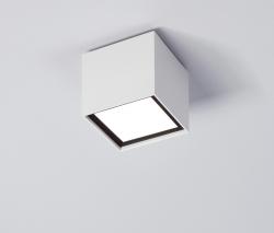 Изображение продукта Aqlus EK Cubo 120R-PL ceiling