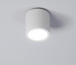 Изображение продукта Aqlus EK Tondo 120F ceiling