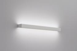 Изображение продукта Aqlus Espo' 2 Soft wall/ceiling system