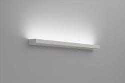 Изображение продукта Aqlus Espo' Soft wall system