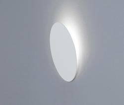 Изображение продукта Aqlus Face Ø180 recessed