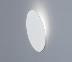 Изображение продукта Aqlus Face Ø240 recessed