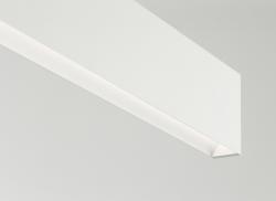 Изображение продукта Aqlus Fusion Pro/Pro Light monodiffusione sistema подвесной светильник