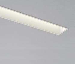 Изображение продукта Aqlus Fusion Pro/Pro Light system recessed with trim