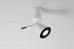 Изображение продукта Aqlus Harry spotlight