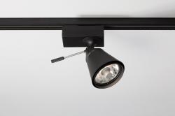 Изображение продукта Aqlus Harry track spotlight