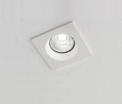 Изображение продукта Aqlus Idro quadro recessed