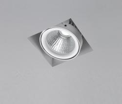 Изображение продукта Aqlus Jack Hide recessed