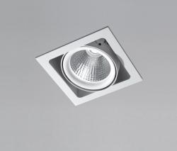 Изображение продукта Aqlus Jack recessed