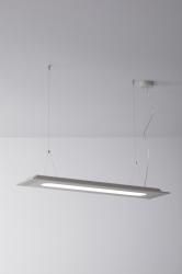 Изображение продукта Aqlus Level Classic direct подвесной светильник