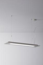 Изображение продукта Aqlus Level Pro direct light подвесной светильник