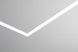 Изображение продукта Aqlus Line Seamless trimless recessed system