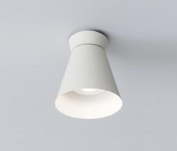 Изображение продукта Aqlus Missy grande ceiling