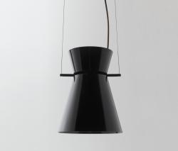 Изображение продукта Aqlus Missy piccolo bidiffusione подвесной светильник