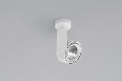 Изображение продукта Aqlus Mur Ø120 spotlight