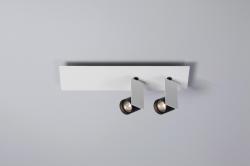 Изображение продукта Aqlus Mur Ø60 wall/ceiling