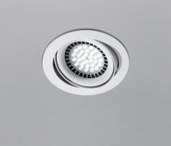 Изображение продукта Aqlus Roy recessed