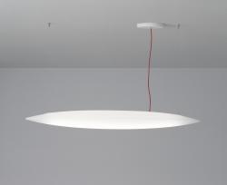 Изображение продукта Aqlus Sharp Pro подвесной светильник