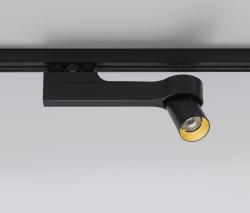 Изображение продукта Aqlus Tov track spotlight