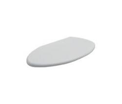 Изображение продукта Clou Cliff shelve white CL/09.00002