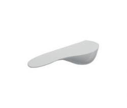 Изображение продукта Clou Cliff shelve white CL/09.00004