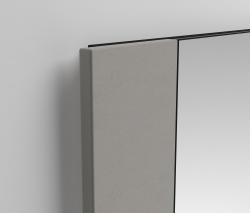 Clou First mirror CL/08.91110 - 3